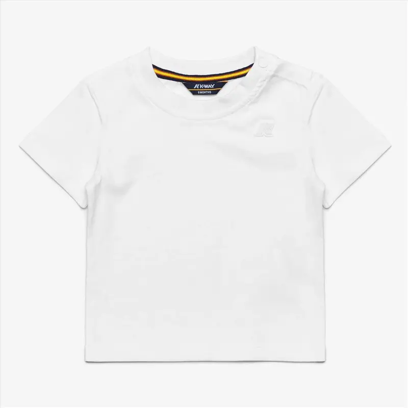 E.PETE JERSEY