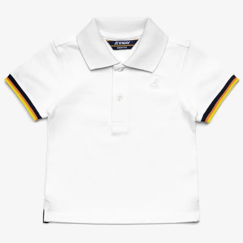 E. VINCENT CONTRAST PIQUET