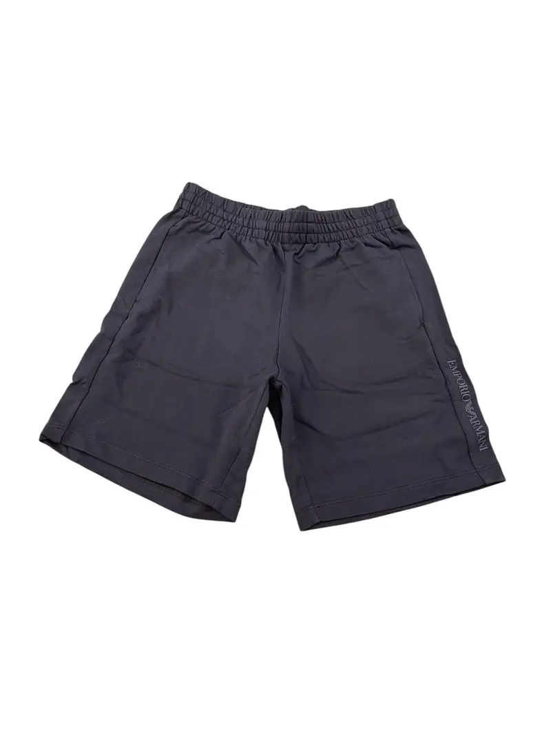 EA7 EMPORIO ARMANI Bermuda