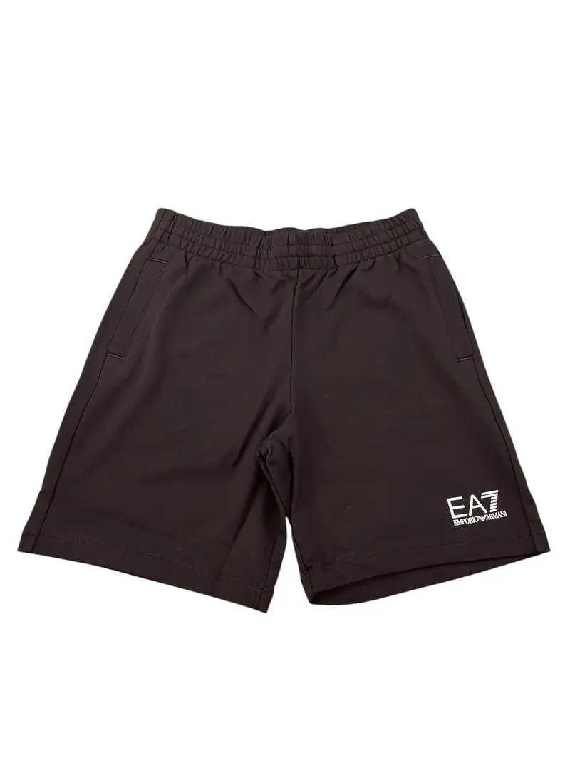 EA7 EMPORIO ARMANI Bermuda