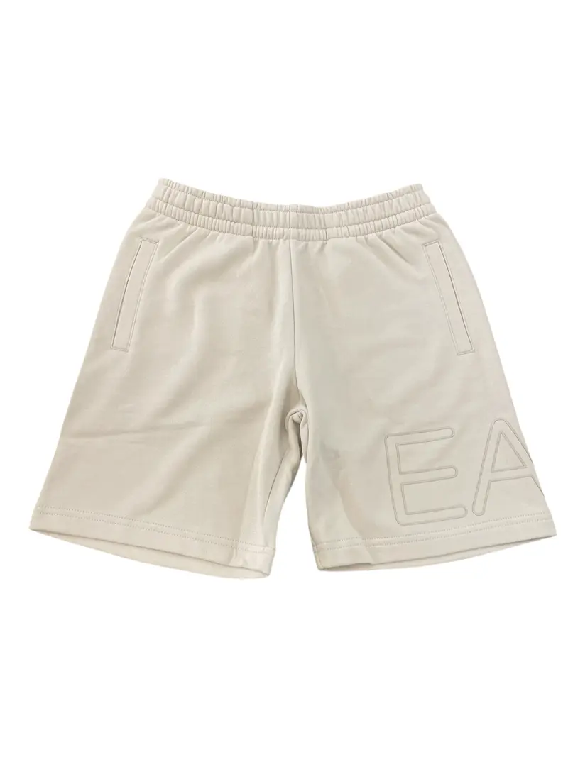 EA7 EMPORIO ARMANI Bermuda