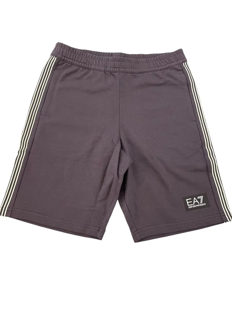 EA7 EMPORIO ARMANI Bermuda