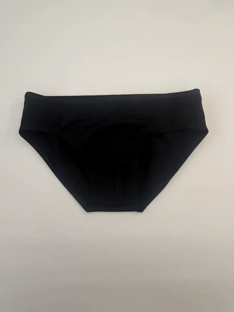 EA7 Emporio Armani Costume