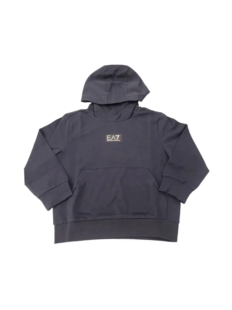 EA7 Emporio Armani Felpa