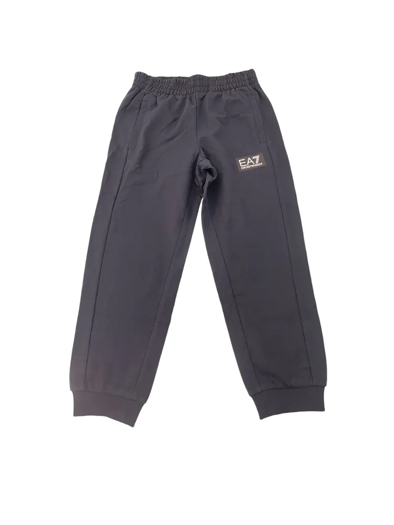 EA7 EMPORIO ARMANI Pantaloni