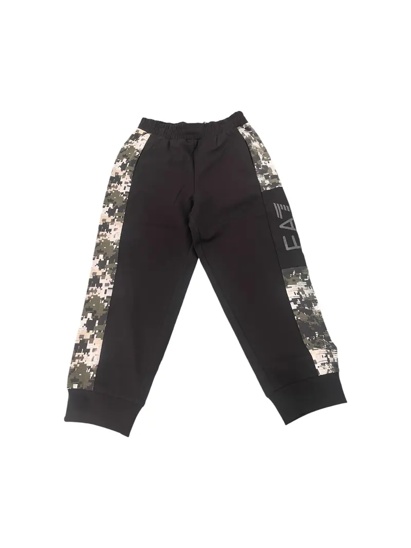 EA7 EMPORIO ARMANI Pantaloni