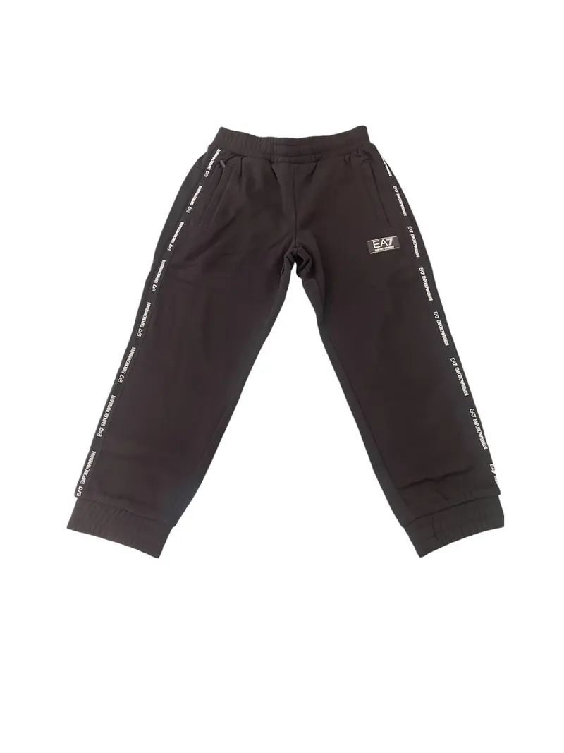 EA7 EMPORIO ARMANI Pantaloni