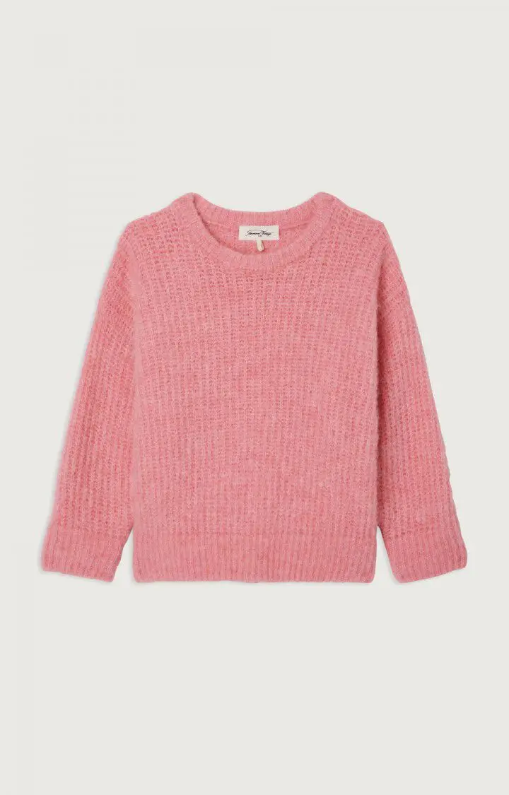 EAST PINK