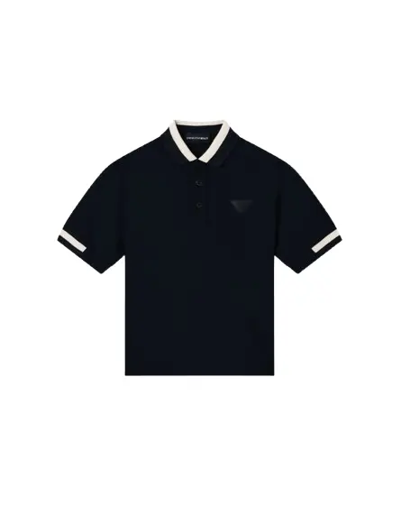 EB001316 AF16641UB118