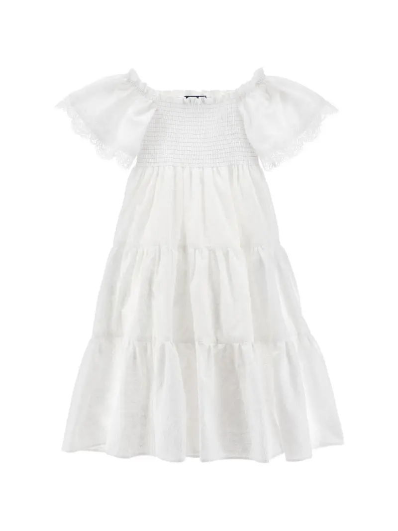 Ermanno Scervino Abito