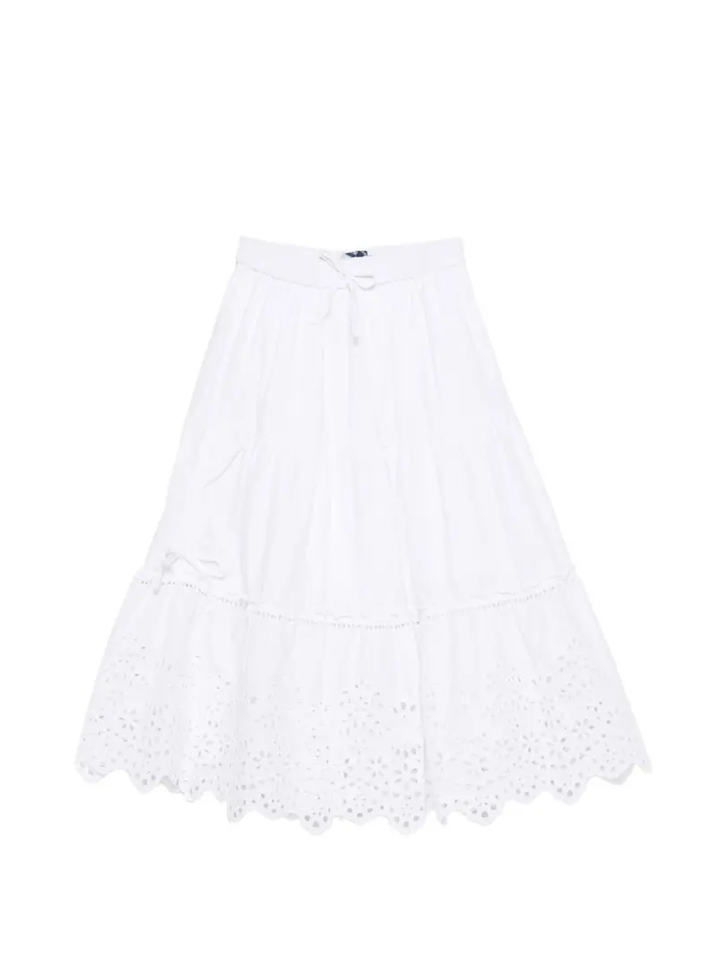 Ermanno Scervino Gonna