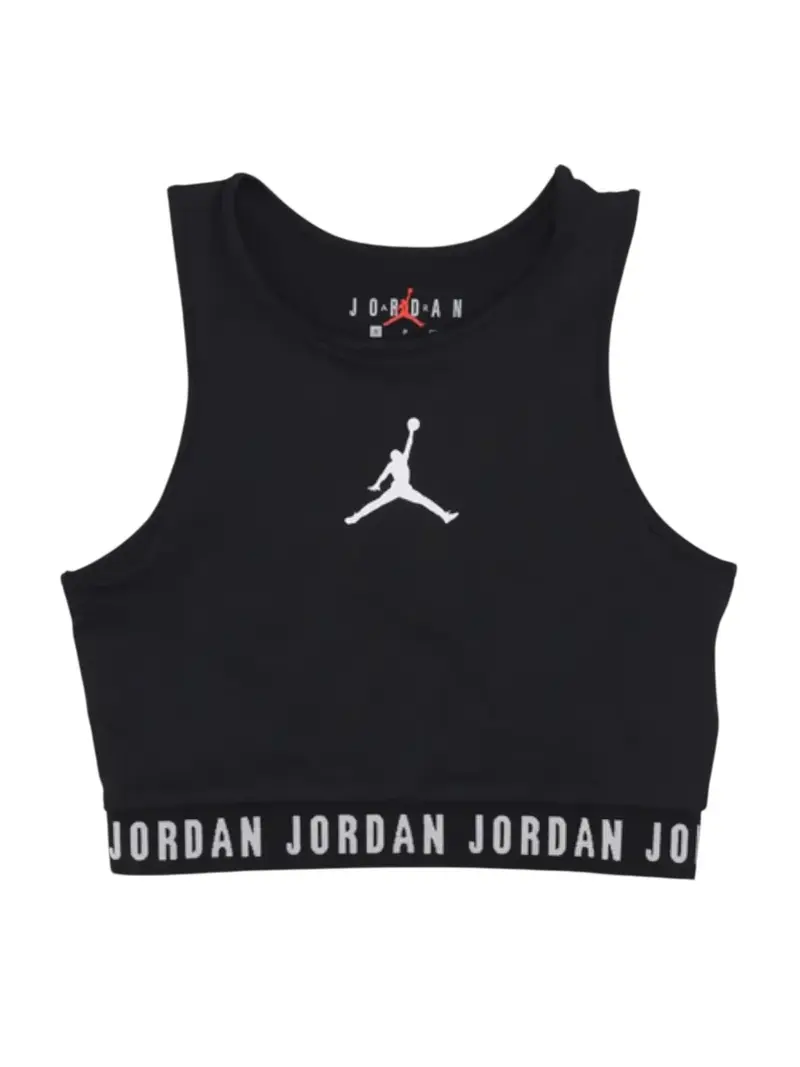 ESSENTIAL ACTIVE TEE