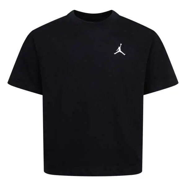 ESSENTIALS SS TEE