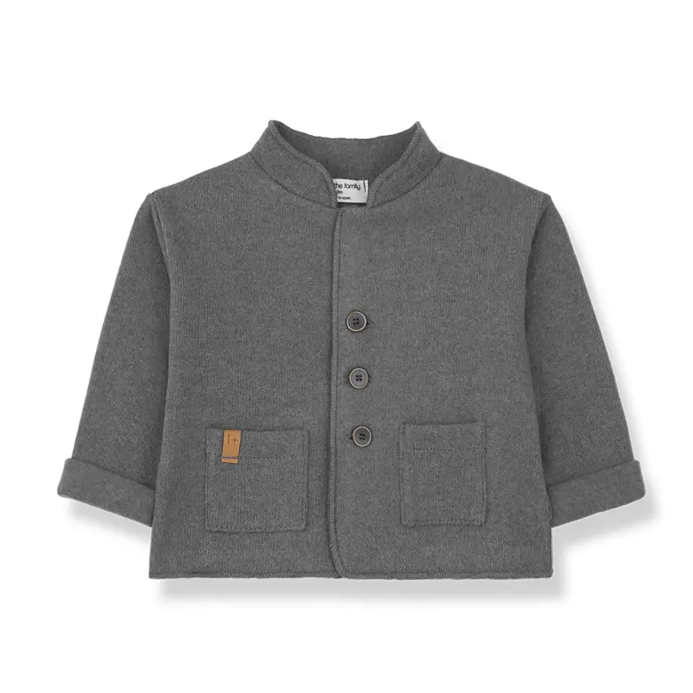 ESTEVE | GREY