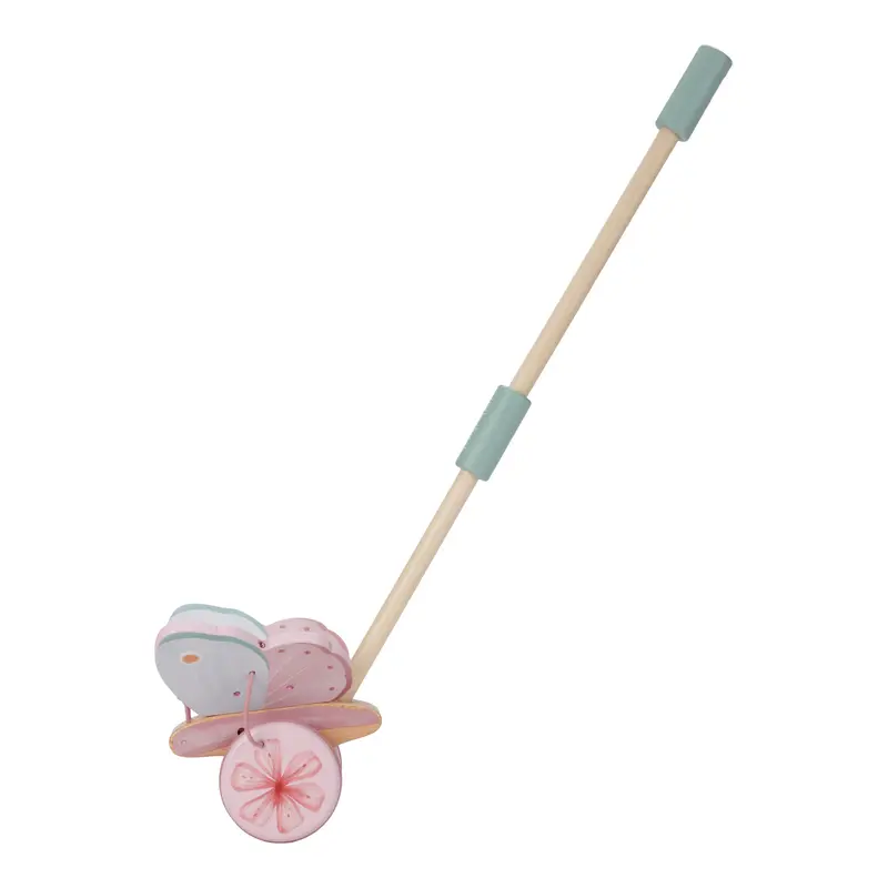 Farfalla Spingi Spingi | Little Dutch