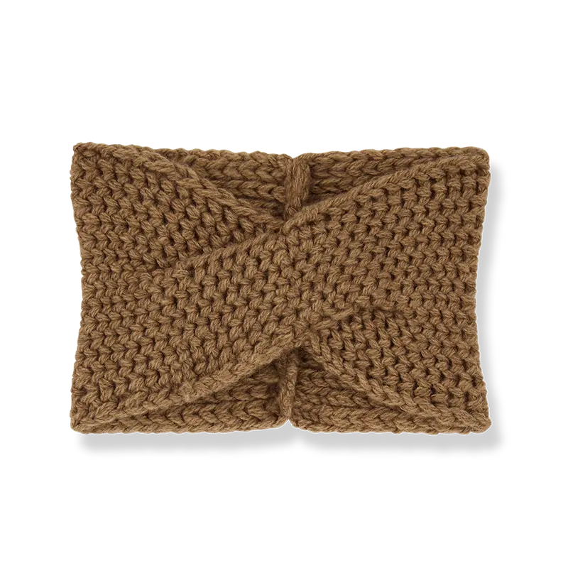 Fascia AMALIE-bb Bimba| 1+ IN THE FAMILY