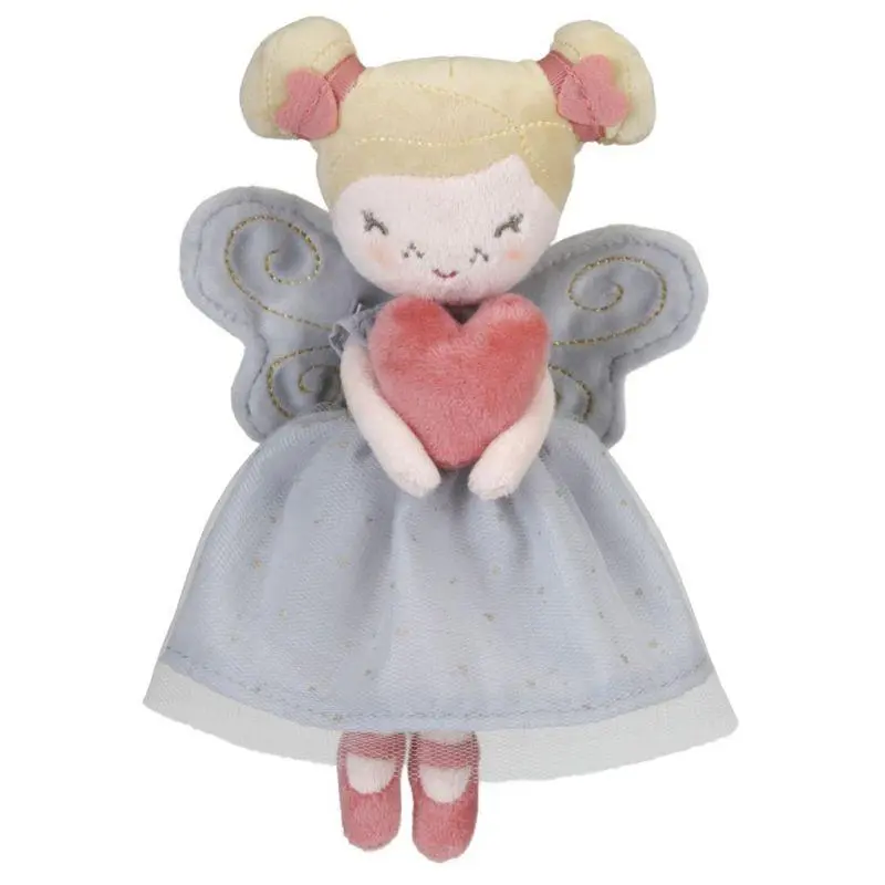 Fay - Fatina dell'amore