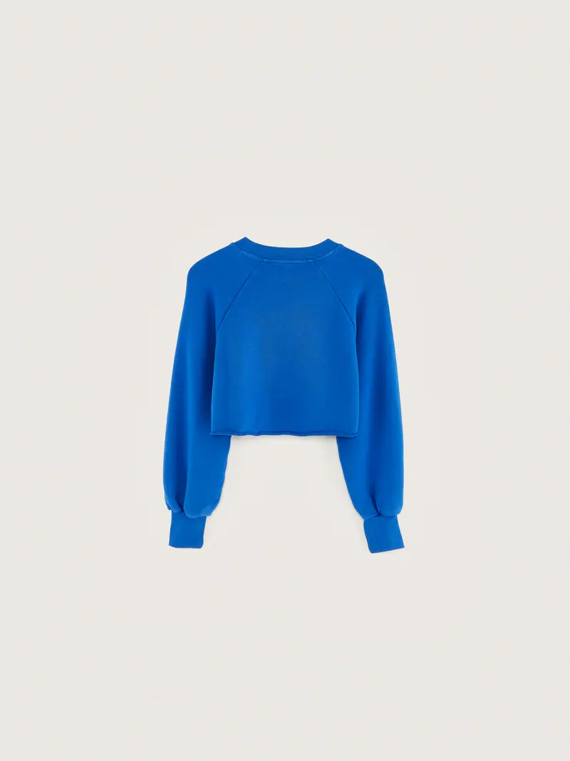 Felici sweatshirt