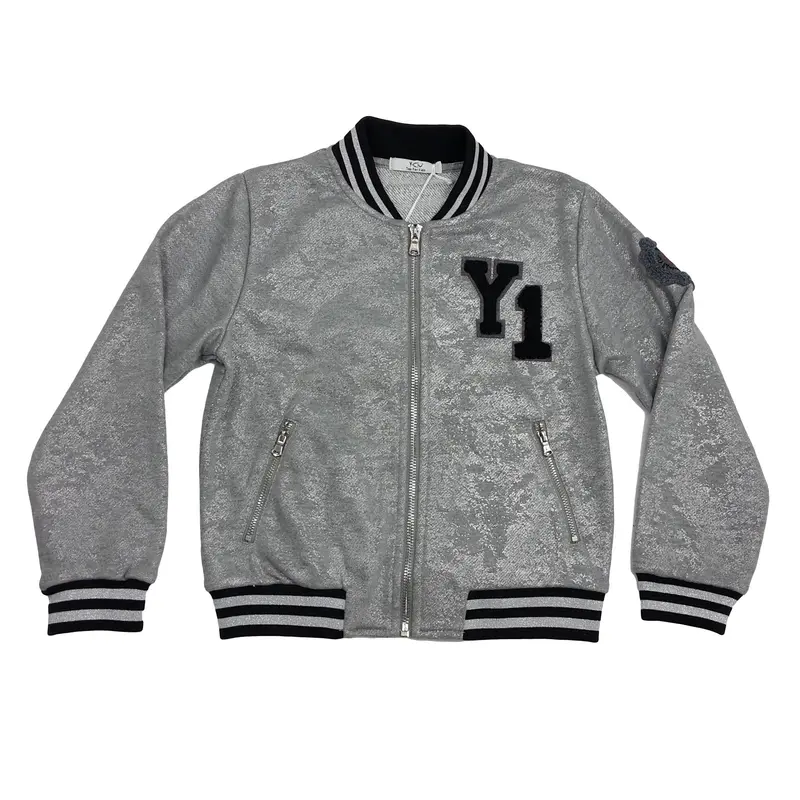 Tommy hilfiger felpa
