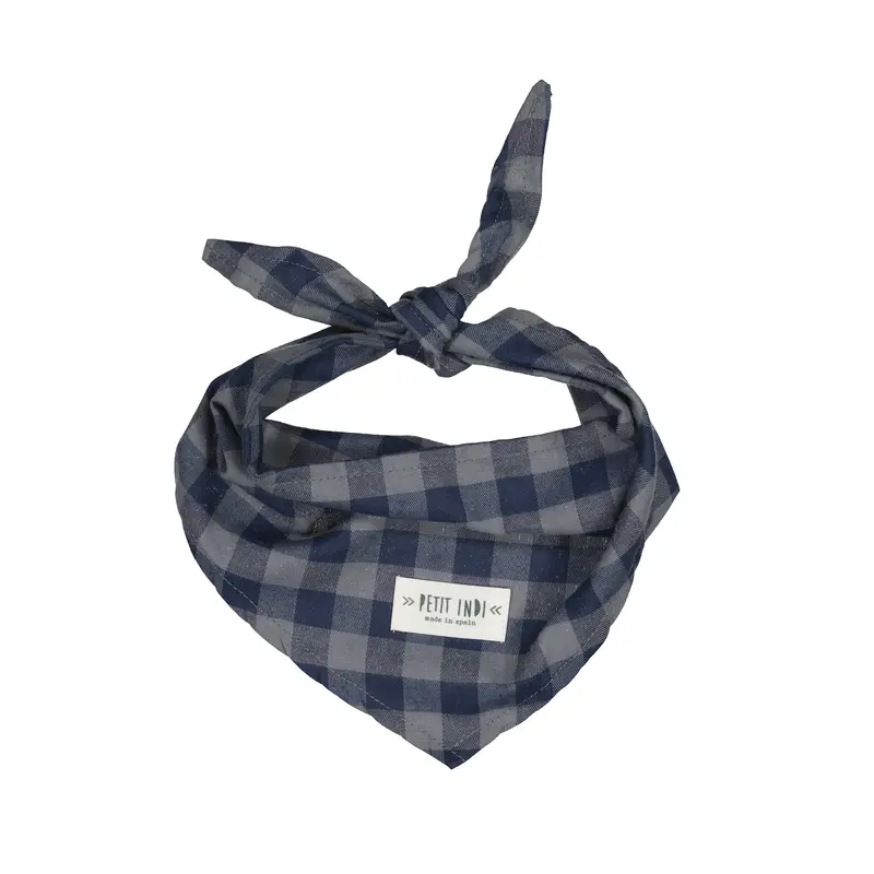 Foulard | PETIT INDI | AW26