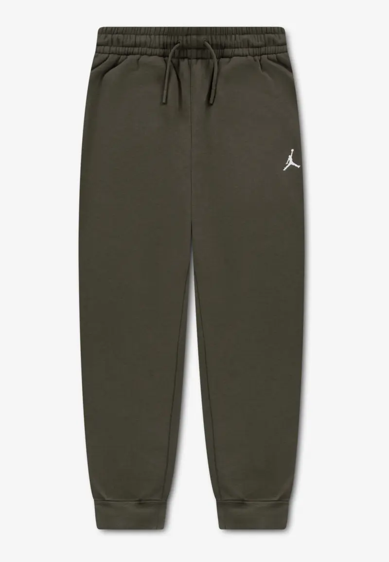 FT PANT