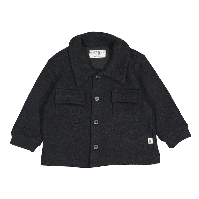 GIACCA | PETIT INDI | AW26