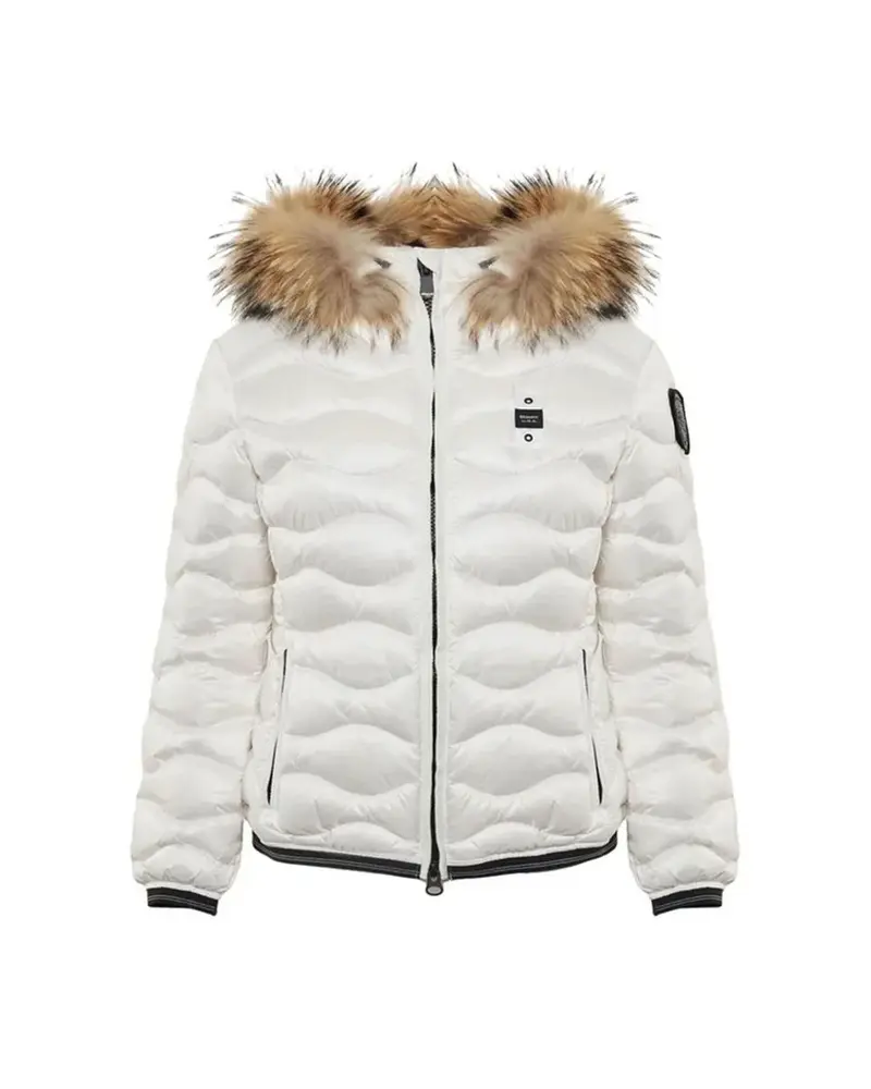Giubbino per bambina Blauer Kids Arion
