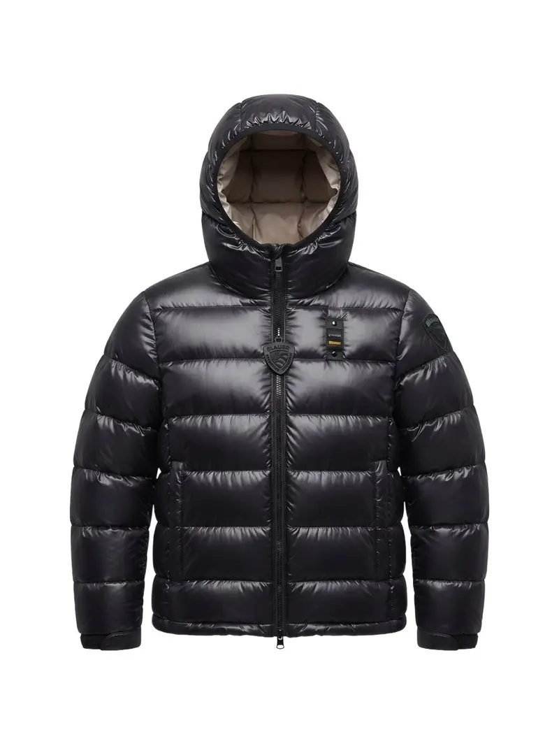 Giubbino per bambino Blauer Kids Ansel