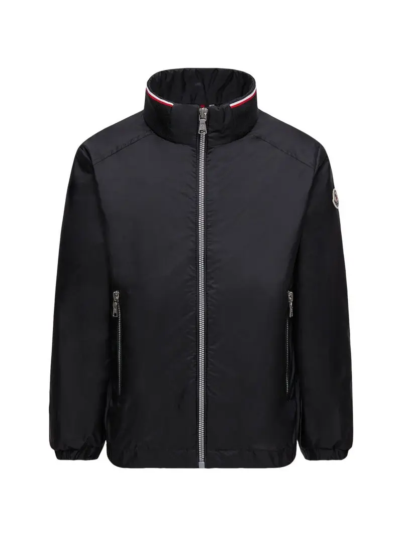 Giubbino per bambino Moncler Enfant Hilmi