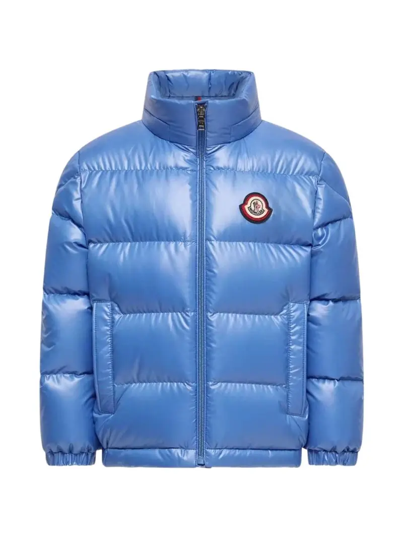 Giubbino per bambino Moncler Enfant Kevoser