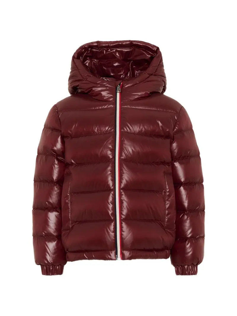 Giubbino per bambino Moncler Enfant New Aubert