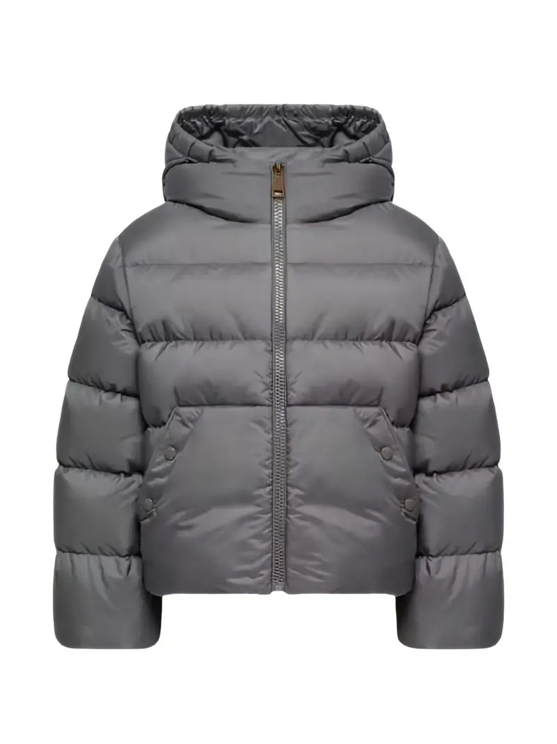Giubbino per bambino Moncler Enfant Xhante