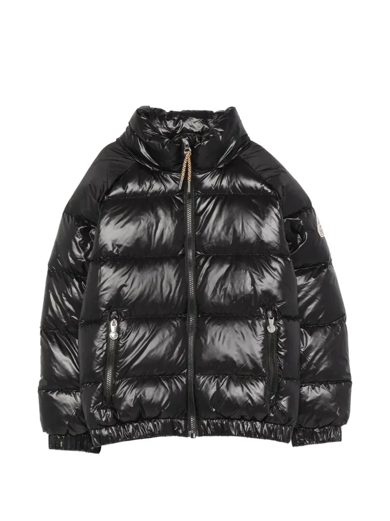 Giubbino per bambino Pyrenex Kids vintage Mythic