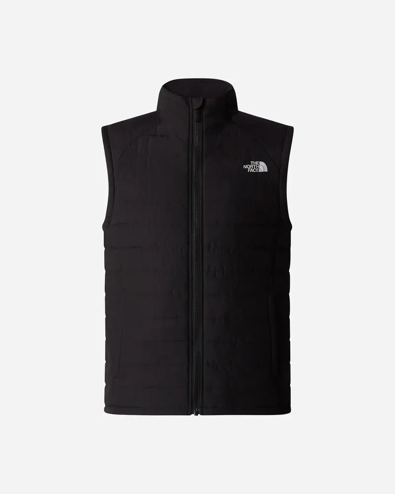Giubbotto senza maniche The North Face
