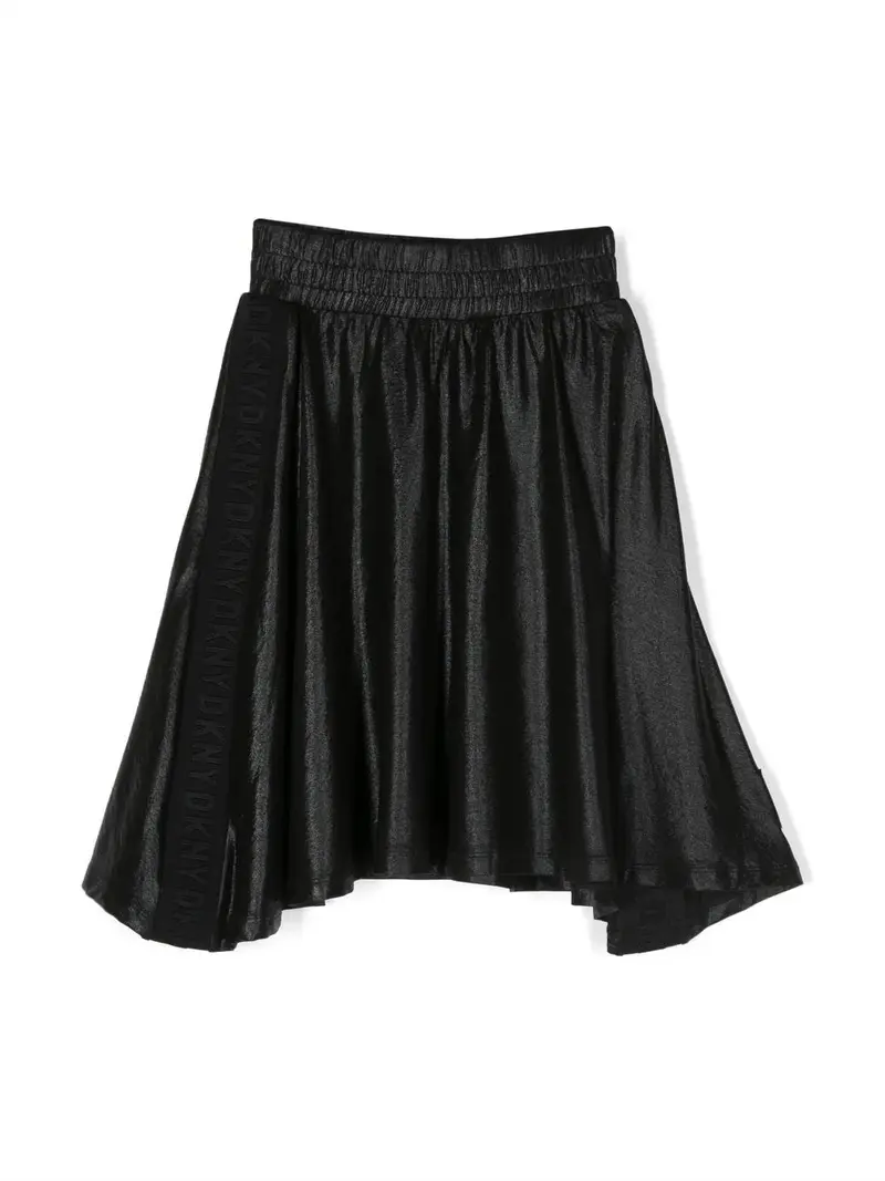 GONNA LUCIDA DKNY