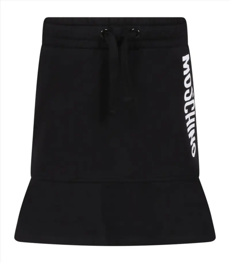 GONNA MOSCHINO