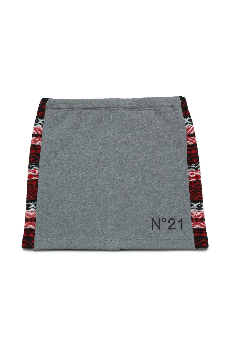 GONNA N21