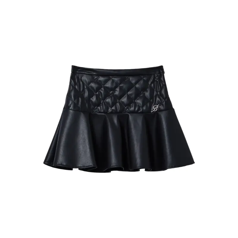 GONNA NERA MISS BLUMARINE