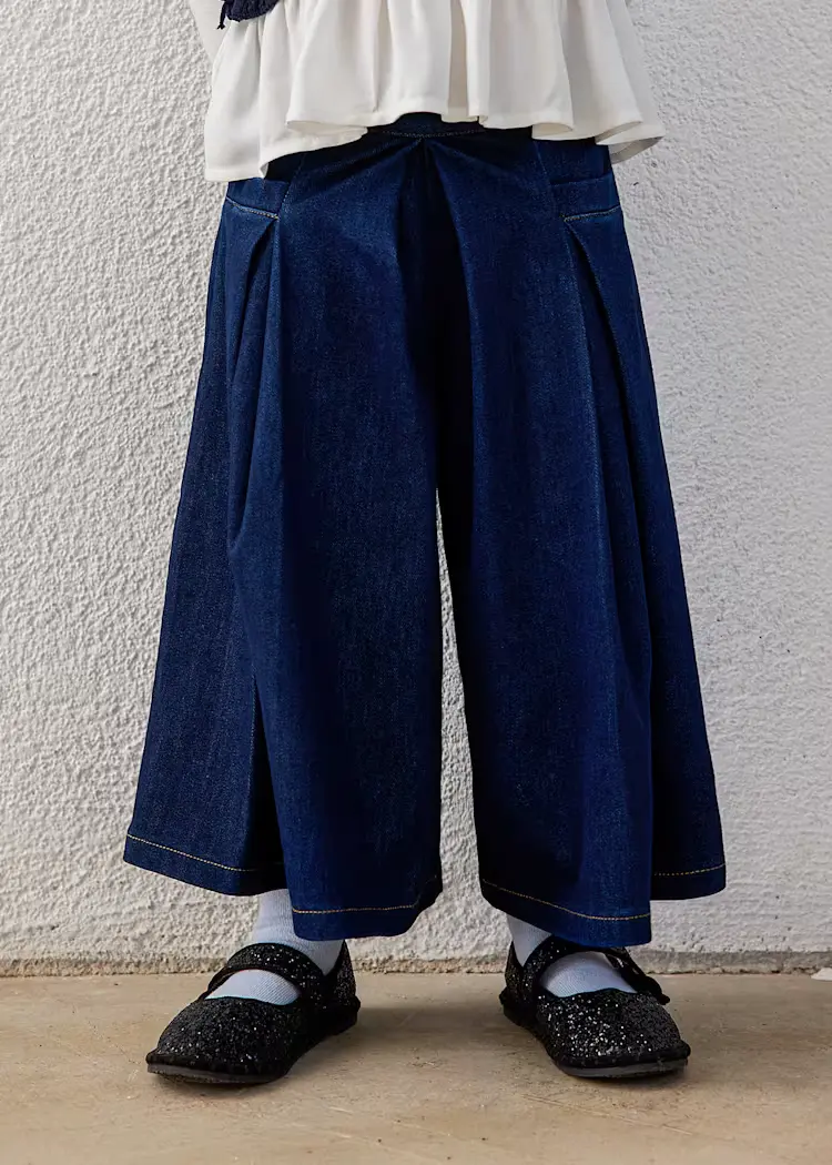 Gonna pantalone Mayoral