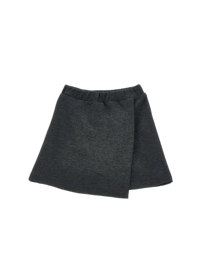 Gonna pantalone Monnalisa