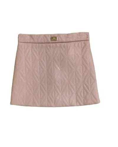 GONNA ROSA ELISABETTA FRANCHI