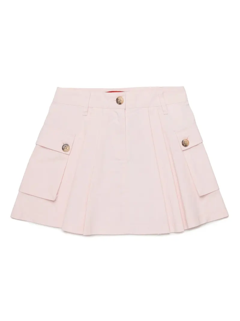 GONNA ROSA MAX&CO