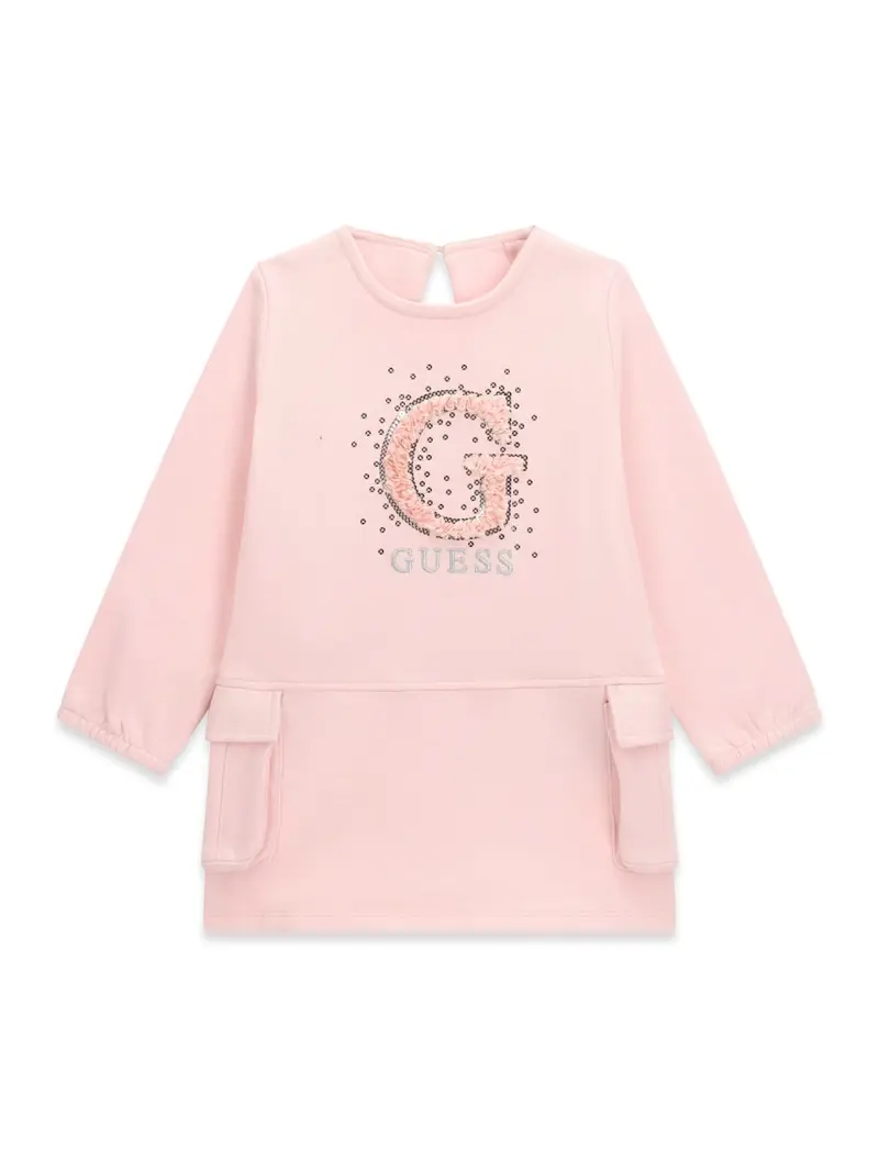 Guess Abito M/L