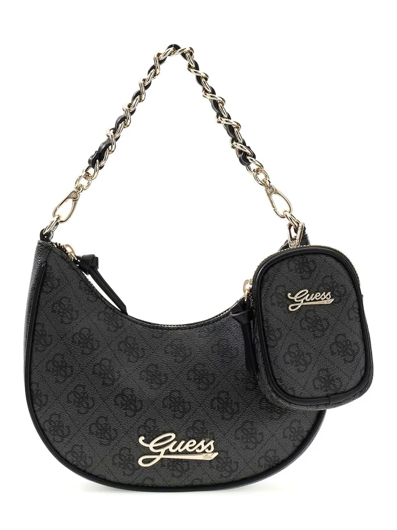 Guess Bag