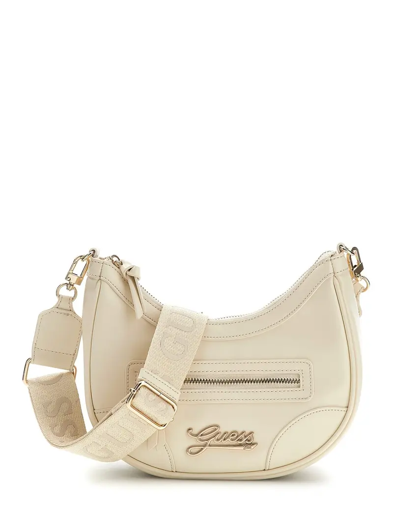 Guess Borsa