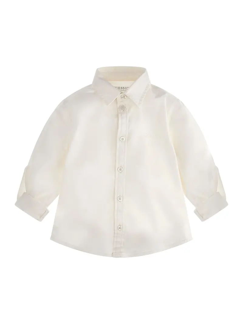 Guess Camicia