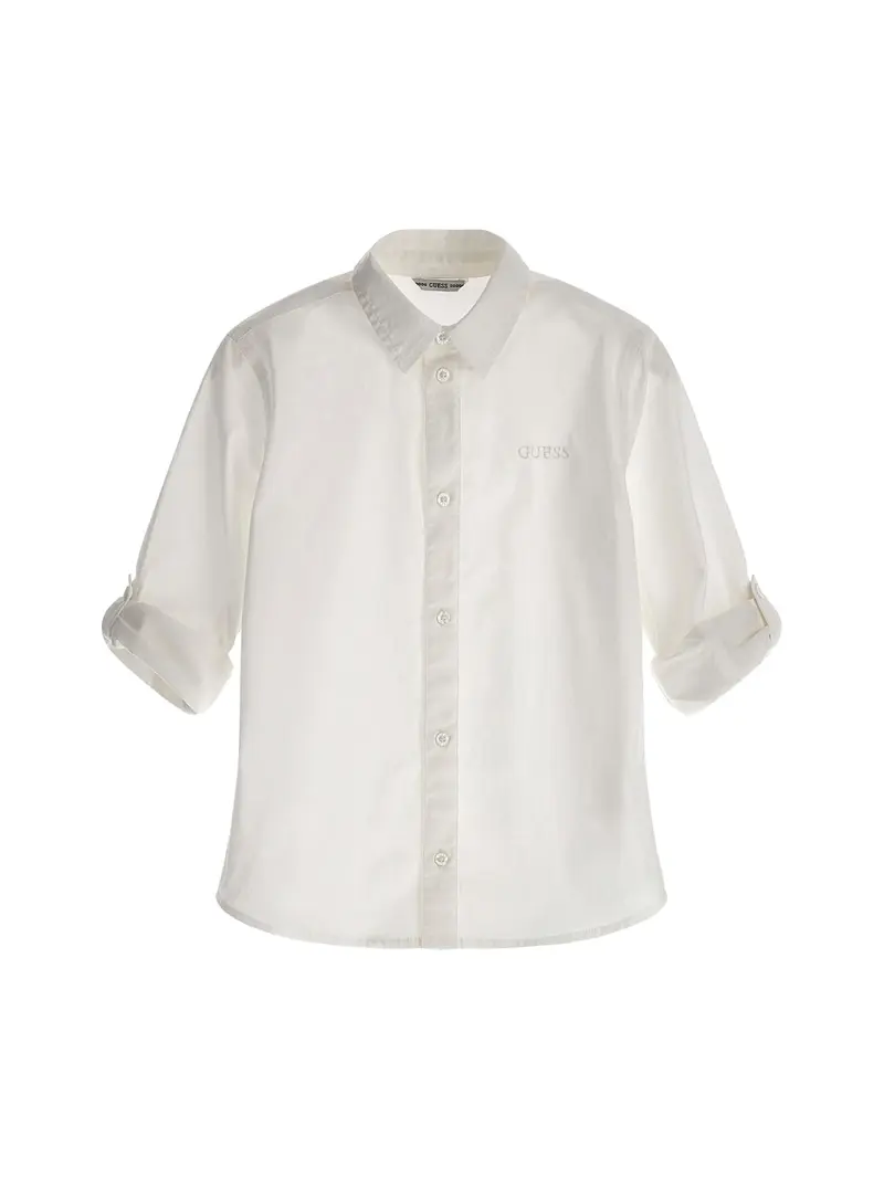 Guess Camicia