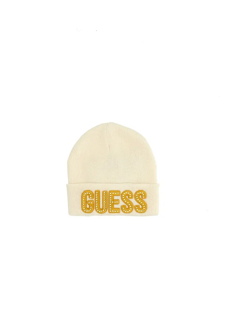 Guess Cappello