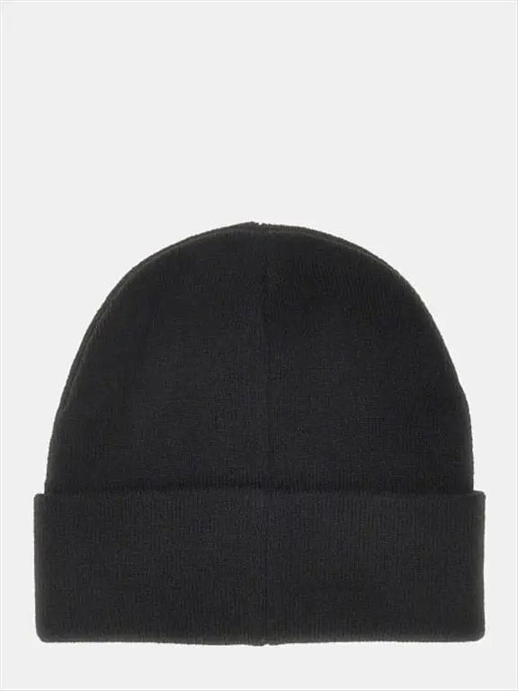 GUESS CAPPELLO LANA RAGAZZO