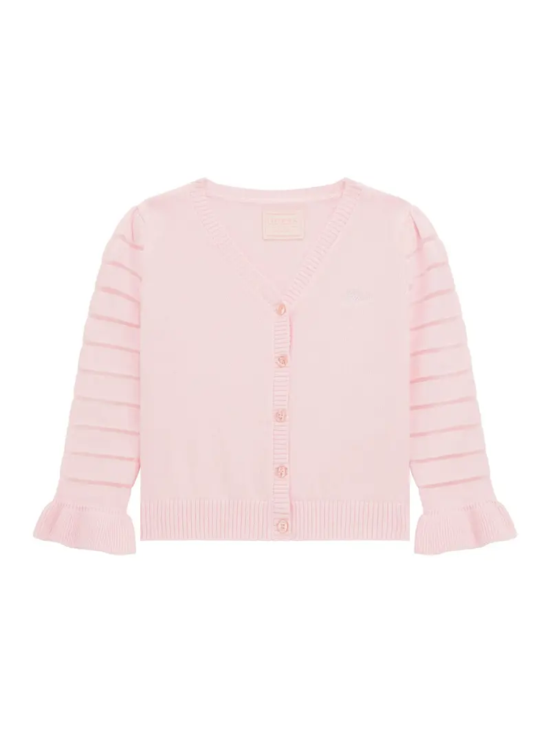Guess Cardigan